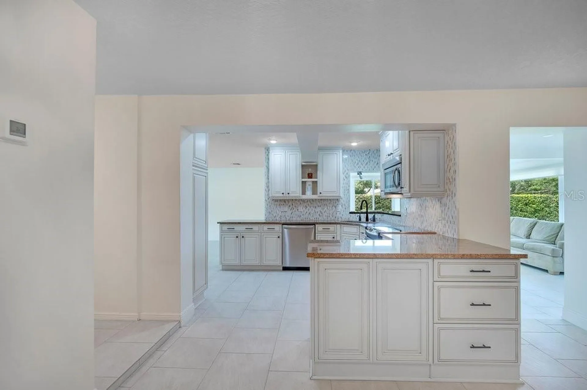 3108 Troy Drive Orlando FL 32806