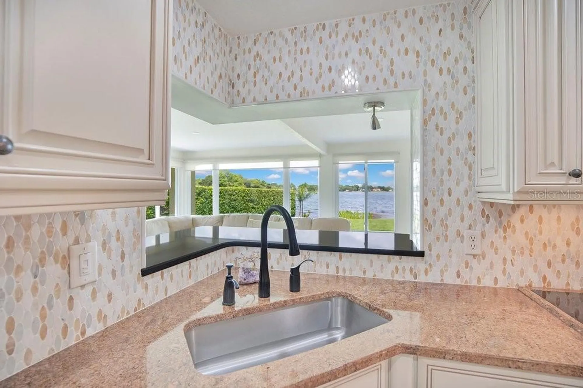 3108 Troy Drive Orlando FL 32806