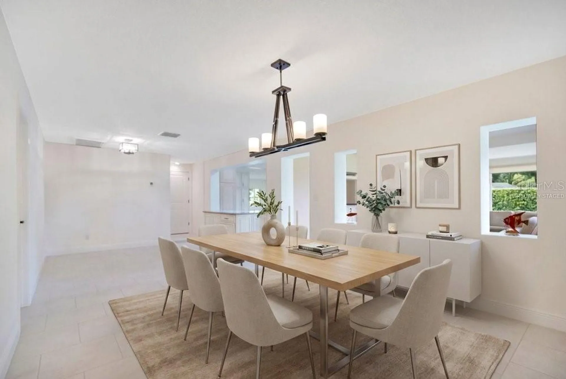 3108 Troy Drive Orlando FL 32806