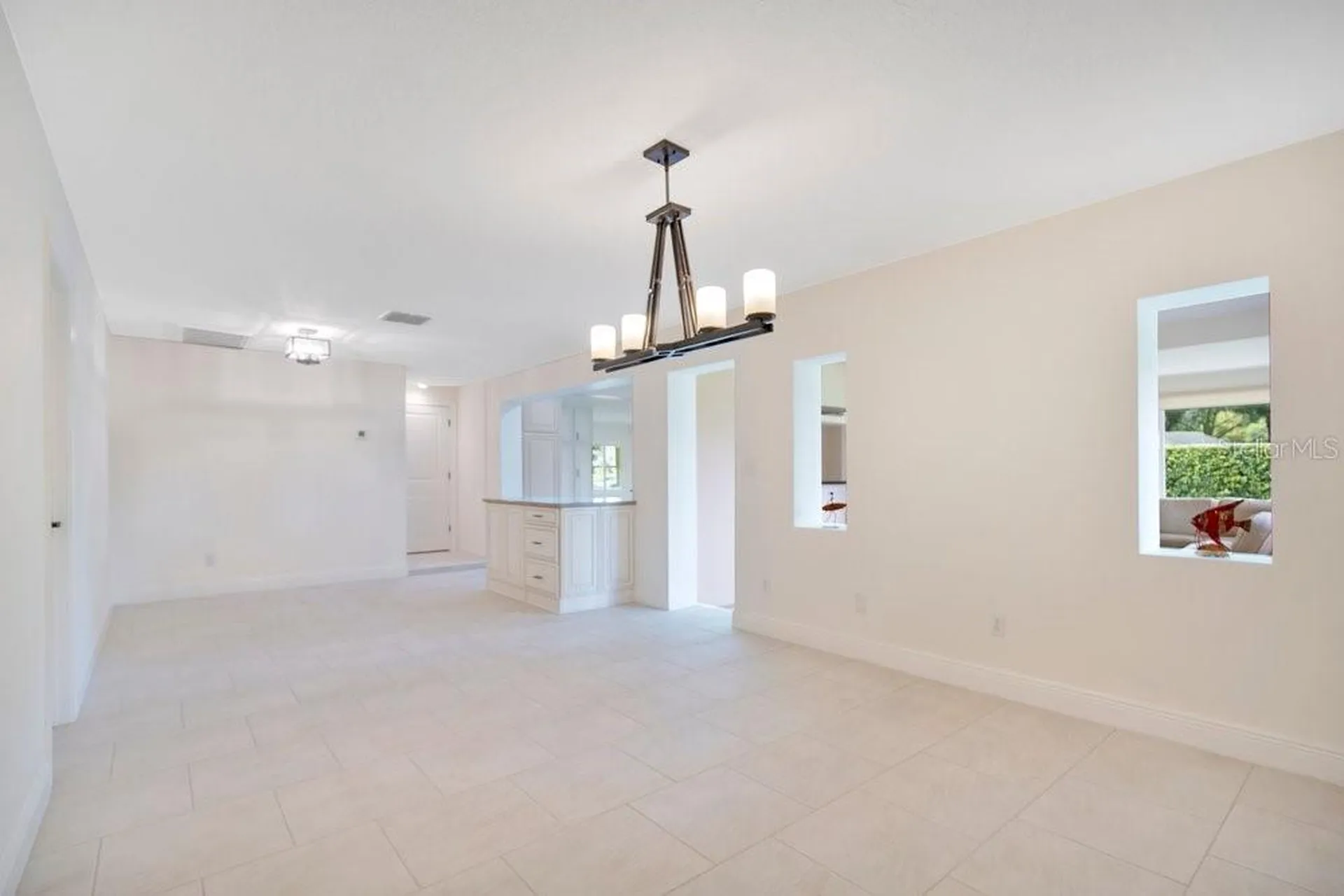 3108 Troy Drive Orlando FL 32806
