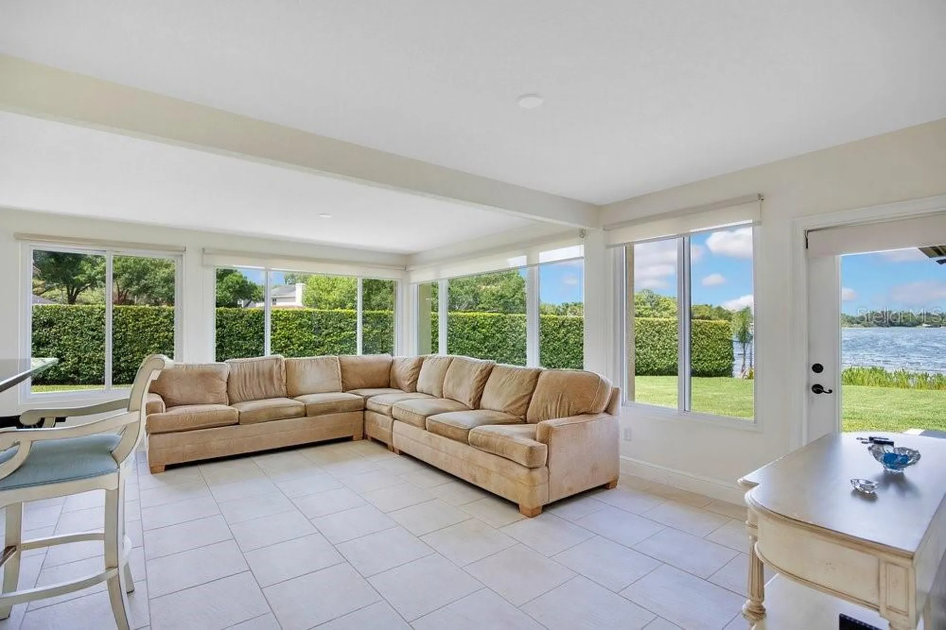 3108 Troy Drive Orlando FL 32806