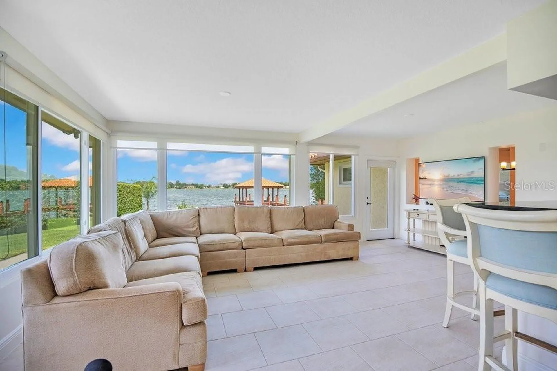 3108 Troy Drive Orlando FL 32806