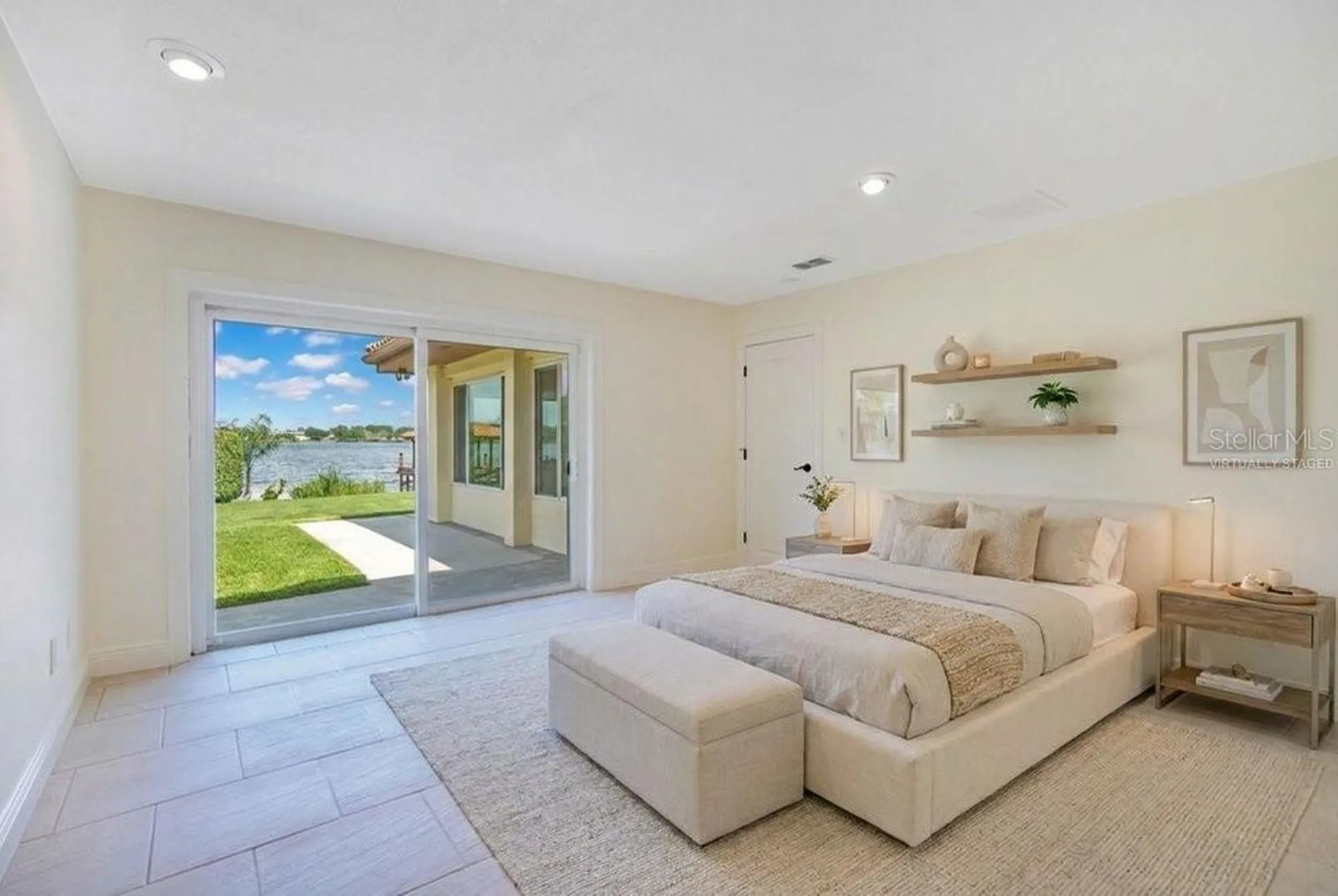 3108 Troy Drive Orlando FL 32806
