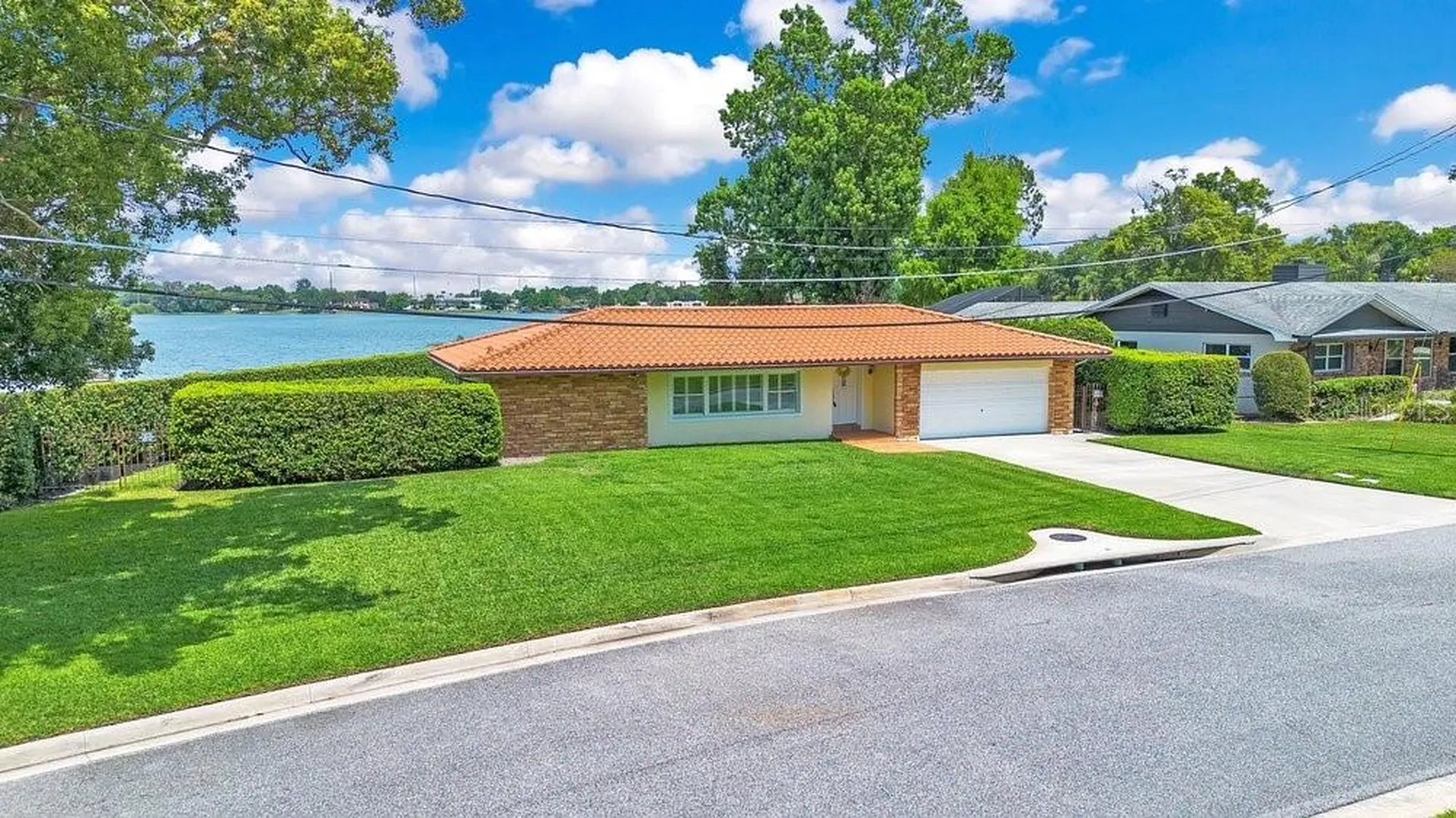 3108 Troy Drive Orlando FL 32806