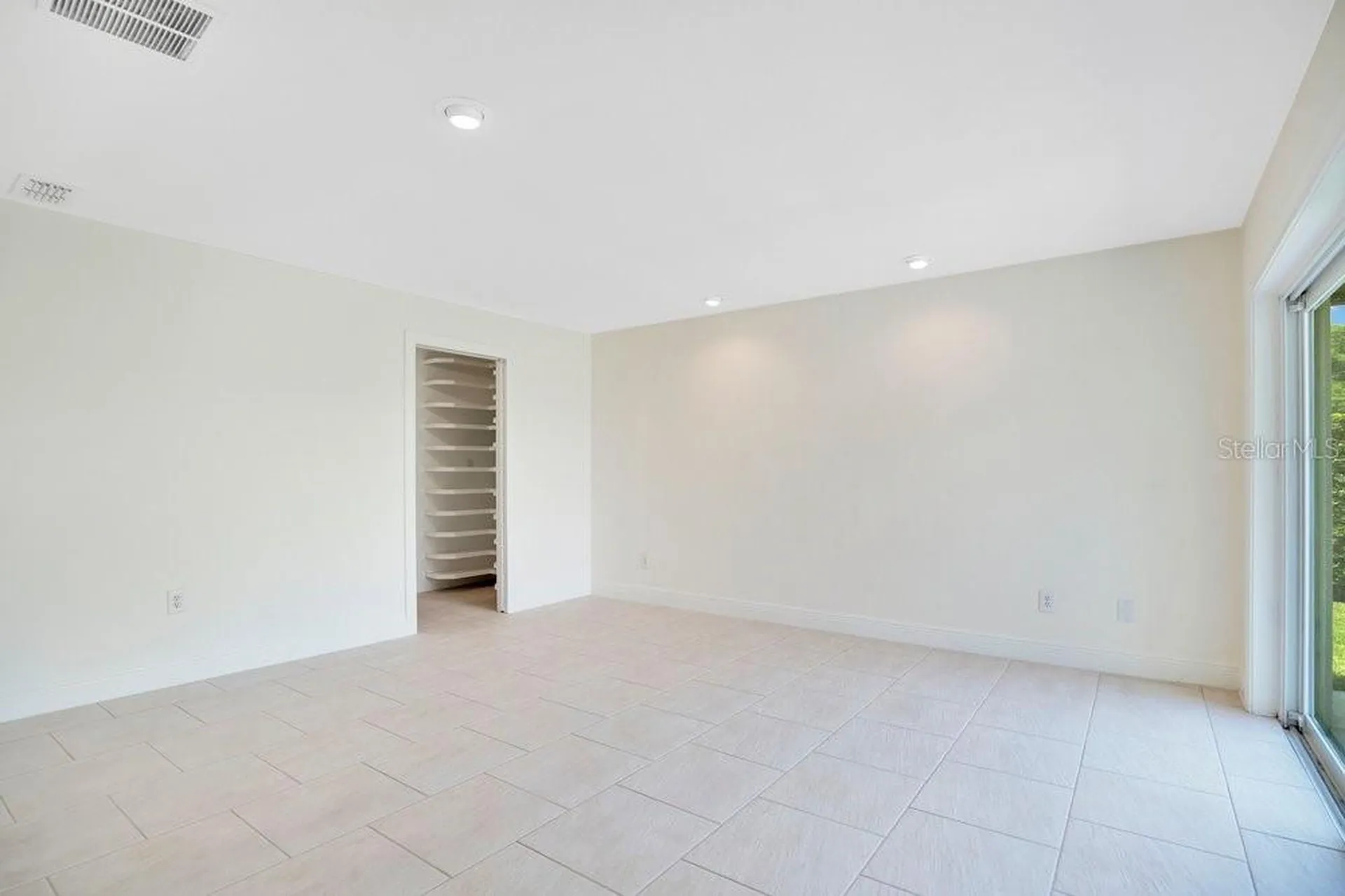 3108 Troy Drive Orlando FL 32806
