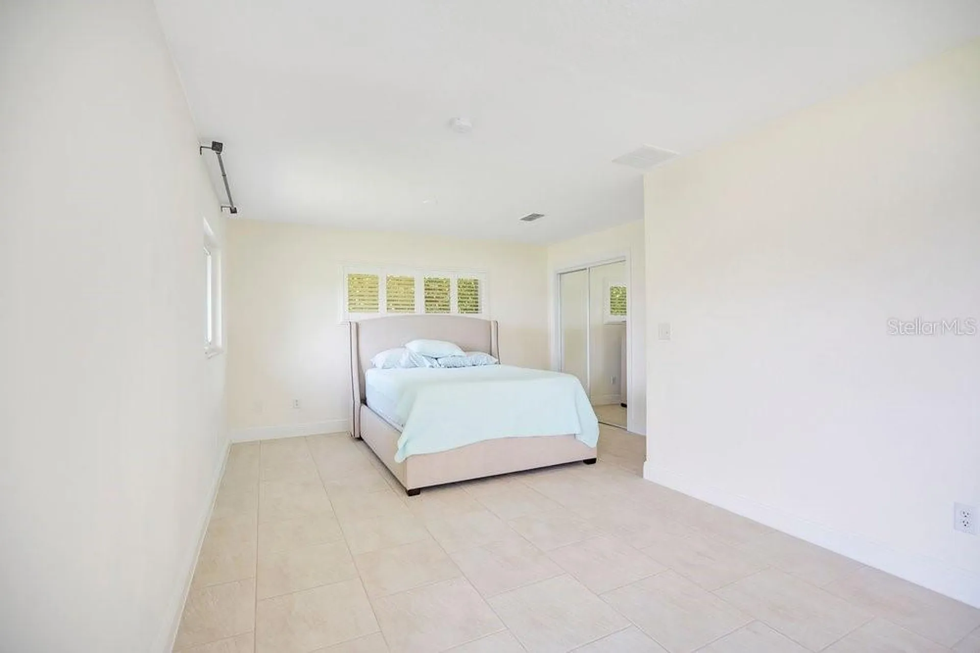 3108 Troy Drive Orlando FL 32806