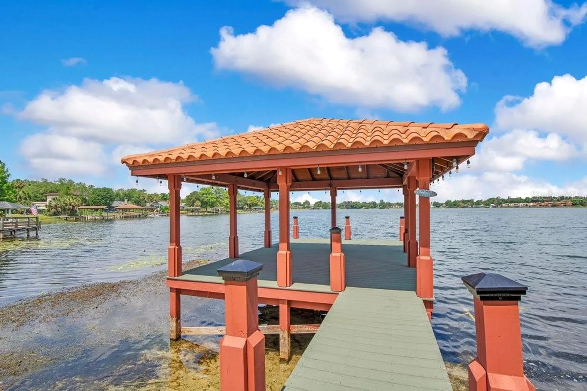 3108 Troy Drive Orlando FL 32806