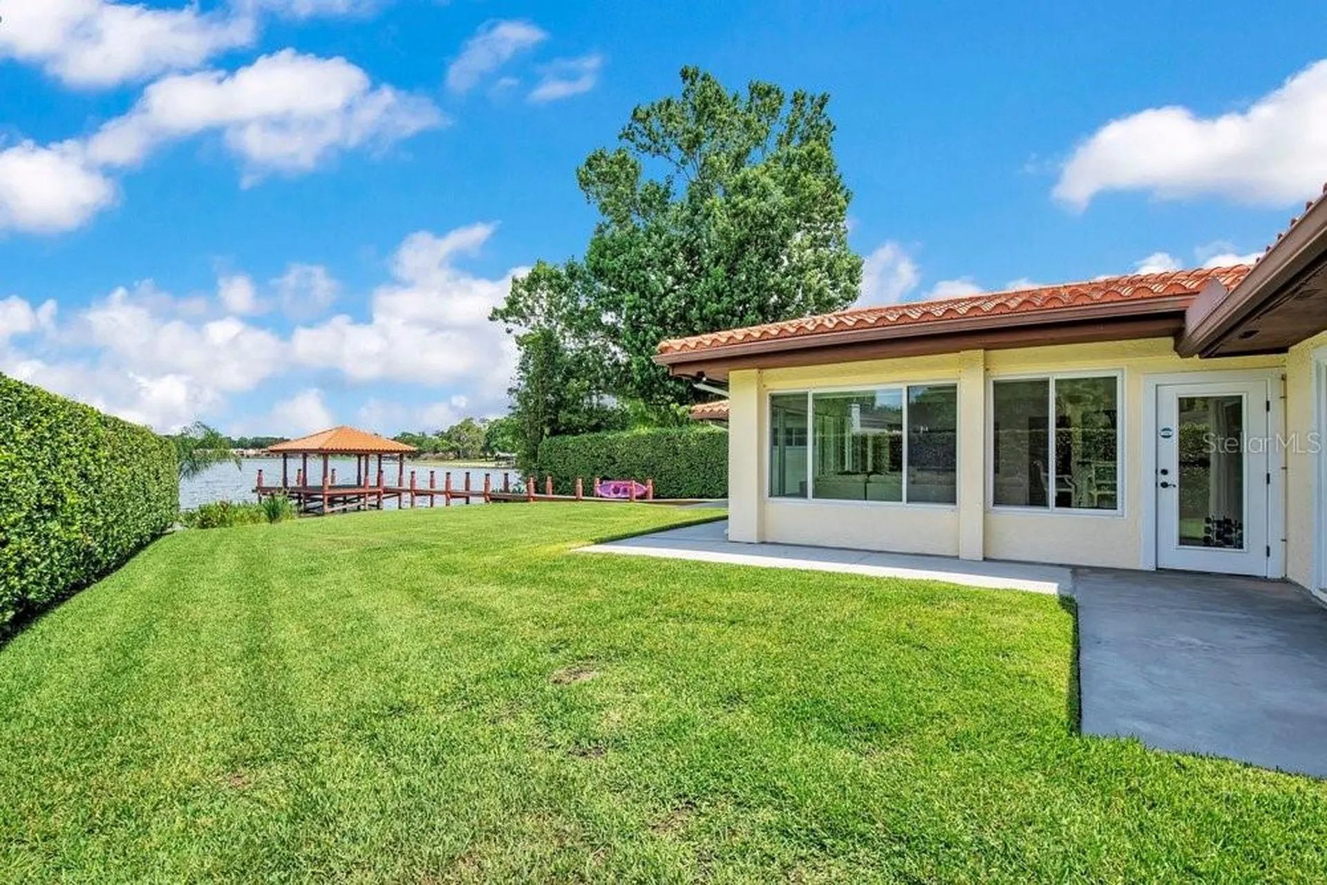 3108 Troy Drive Orlando FL 32806
