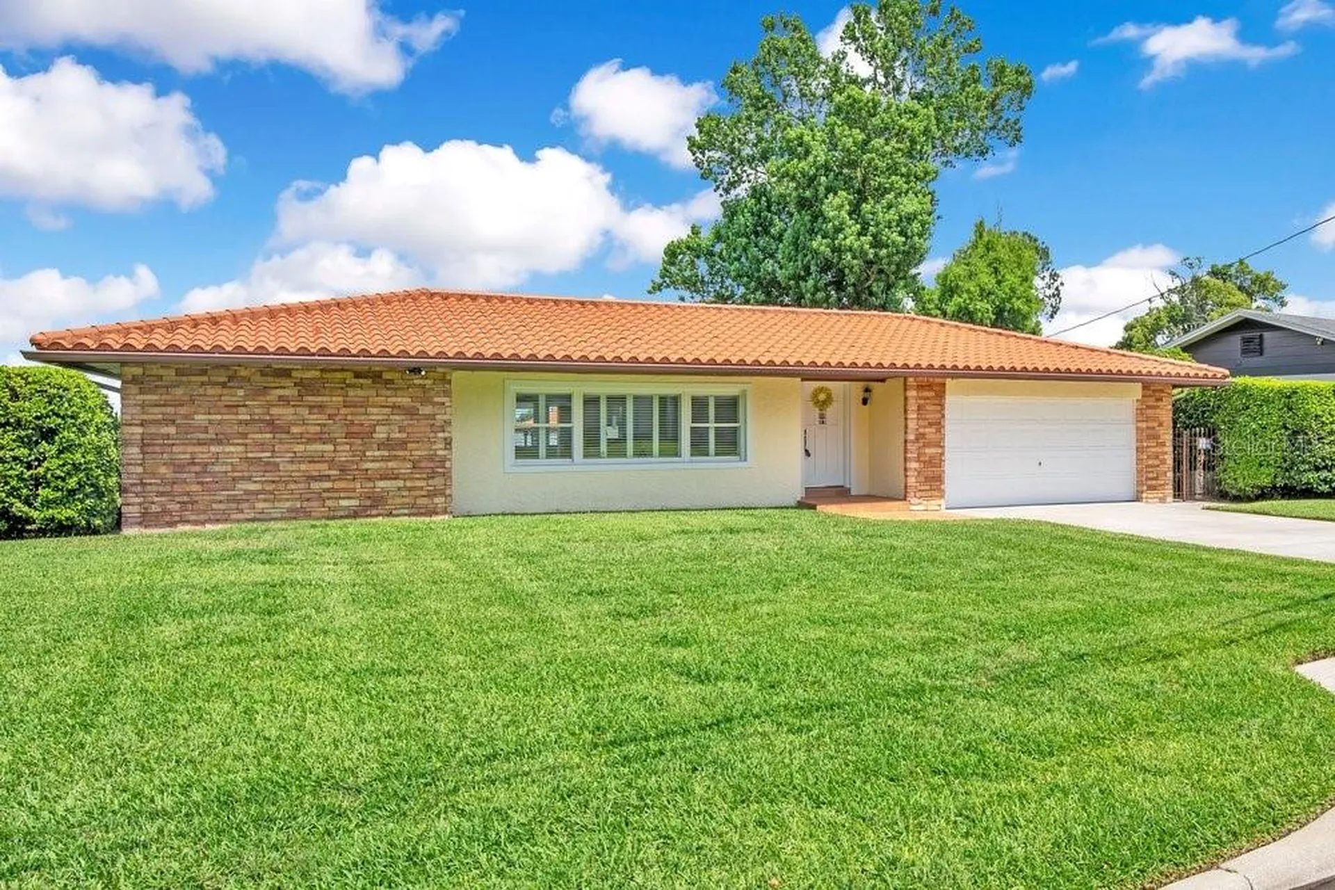 3108 Troy Drive Orlando FL 32806