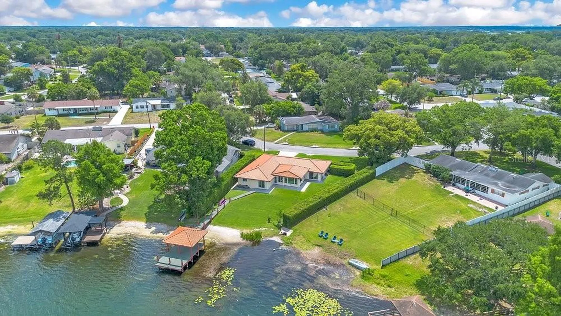 3108 Troy Drive Orlando FL 32806