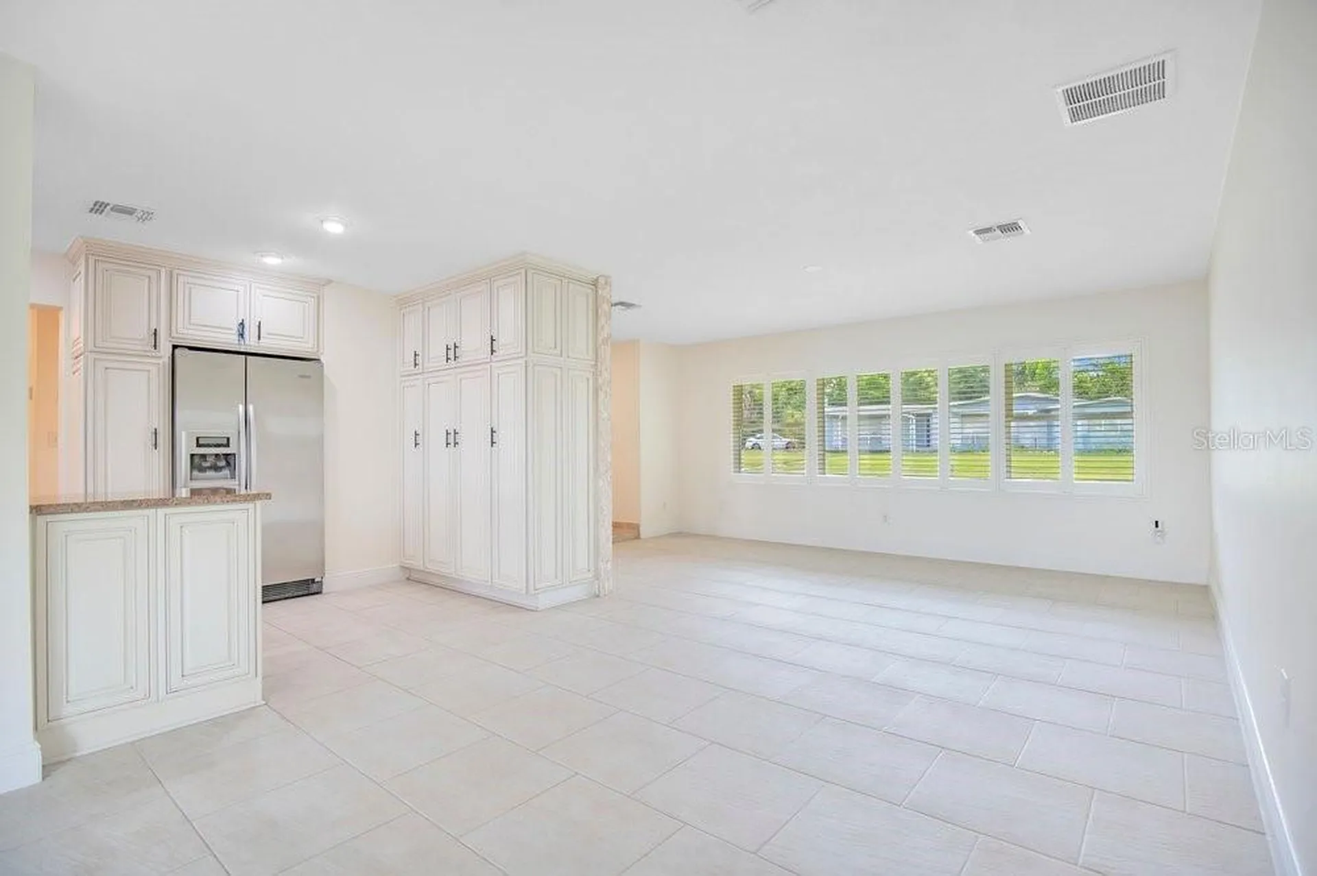 3108 Troy Drive Orlando FL 32806