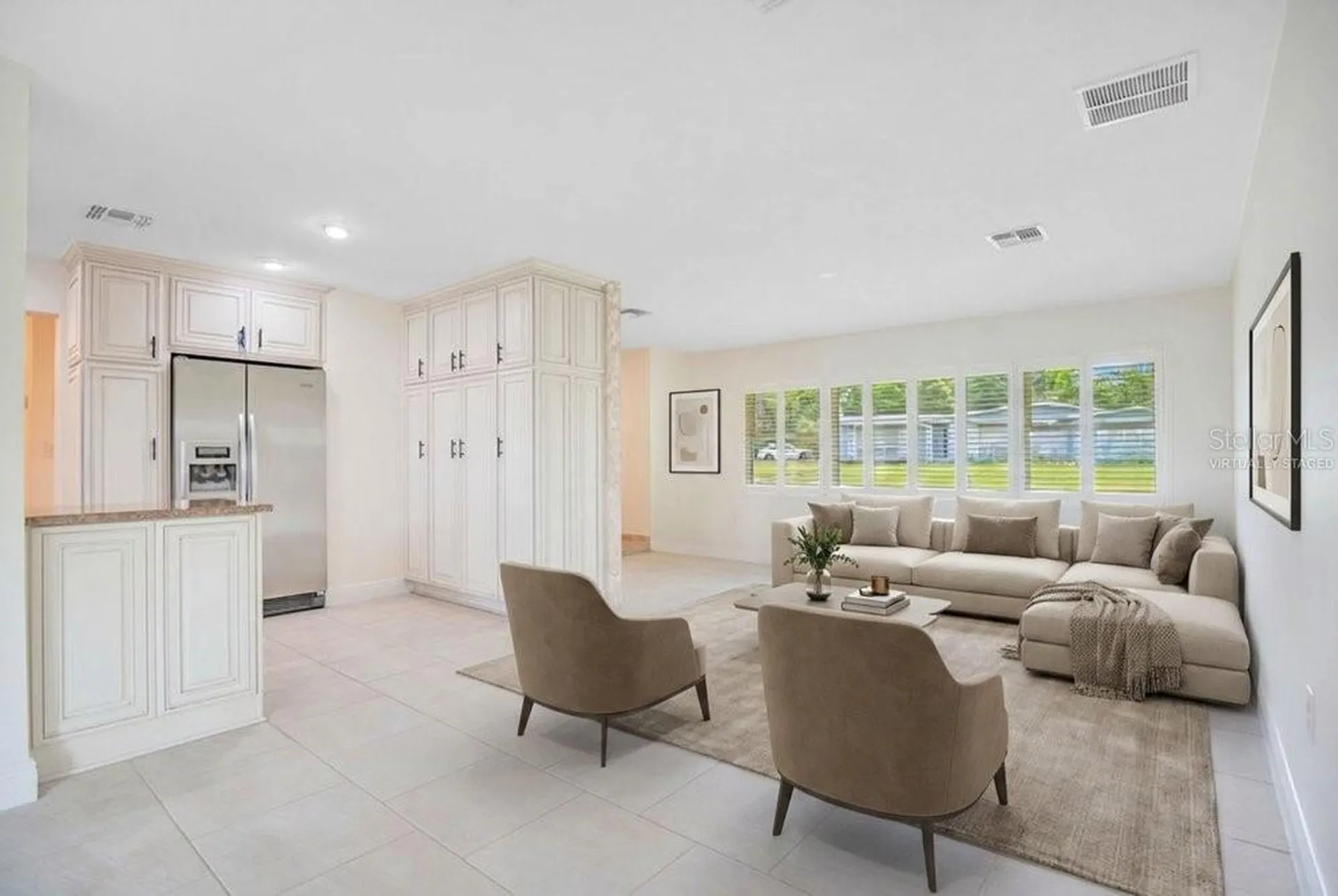 3108 Troy Drive Orlando FL 32806