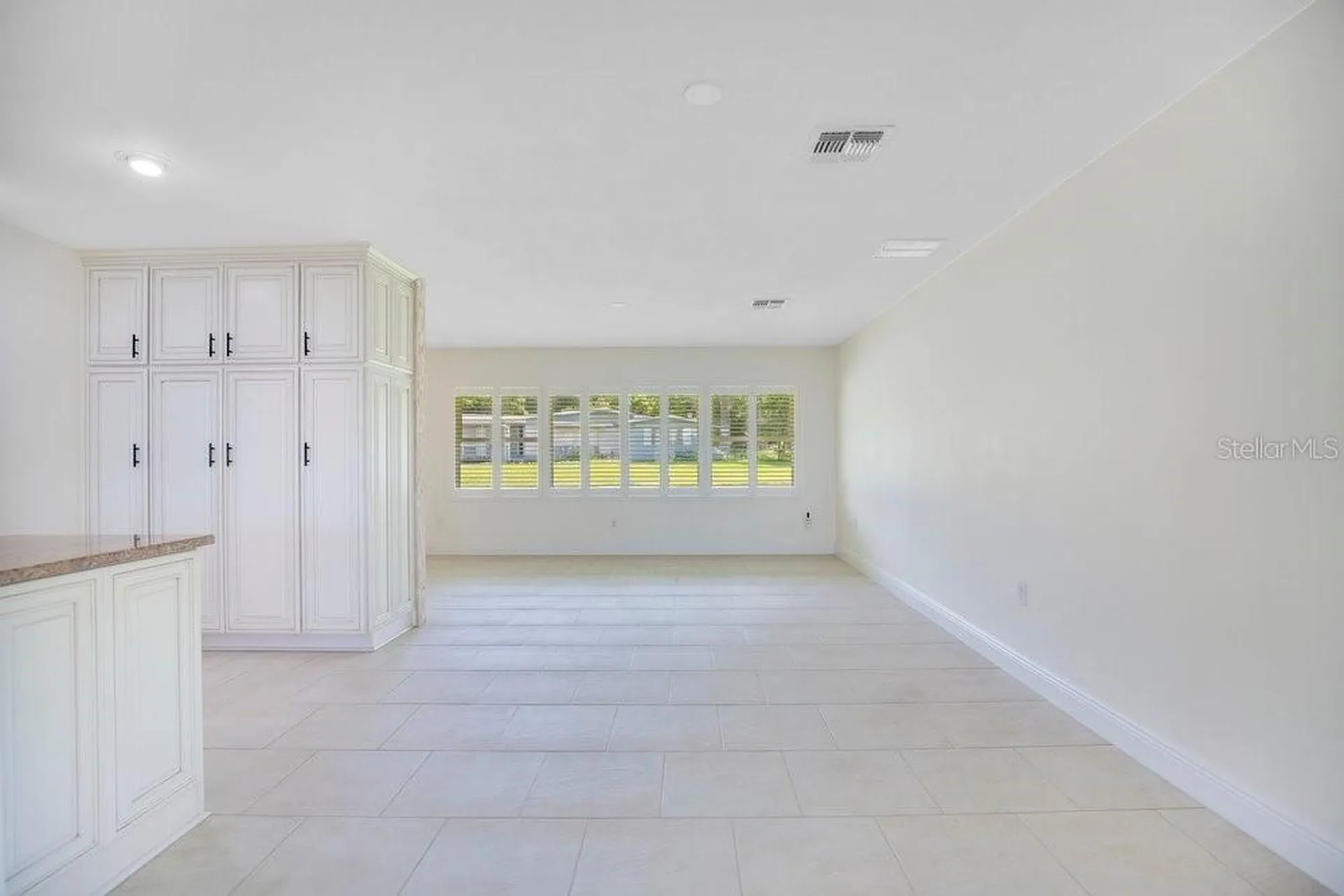3108 Troy Drive Orlando FL 32806