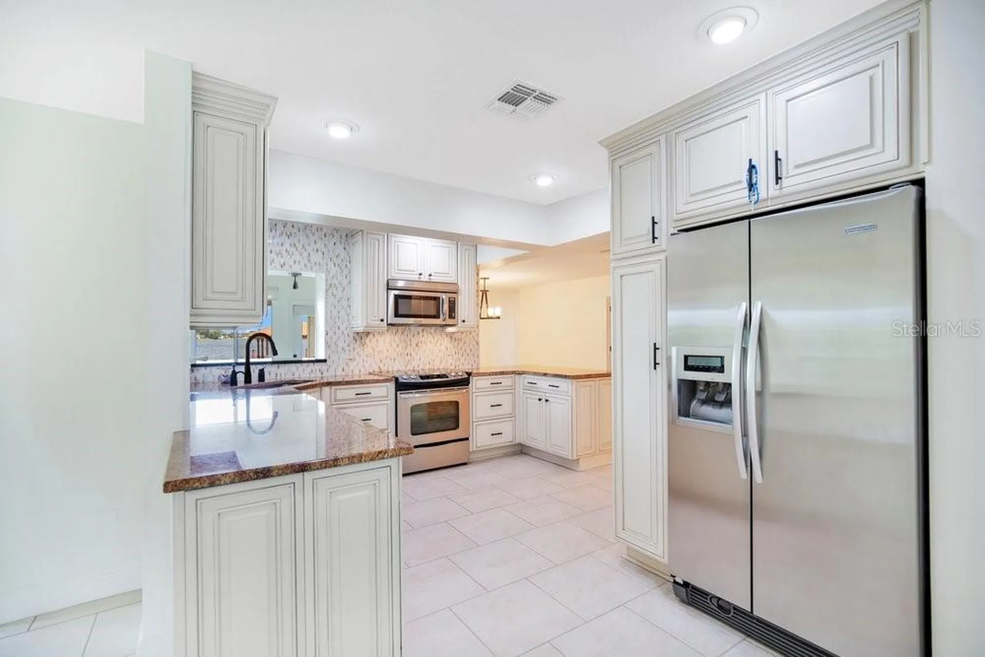 3108 Troy Drive Orlando FL 32806