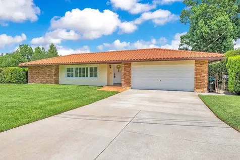3108 Troy Drive Orlando FL 32806