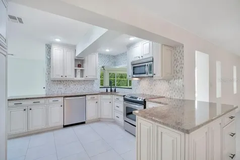 3108 Troy Drive Orlando FL 32806