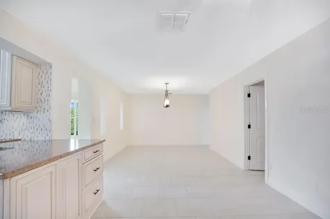 3108 Troy Drive Orlando FL 32806