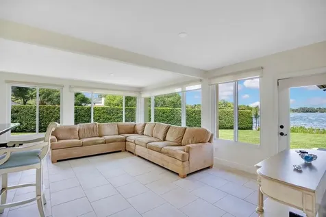 3108 Troy Drive Orlando FL 32806