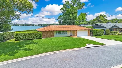 3108 Troy Drive Orlando FL 32806