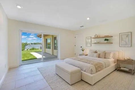 3108 Troy Drive Orlando FL 32806