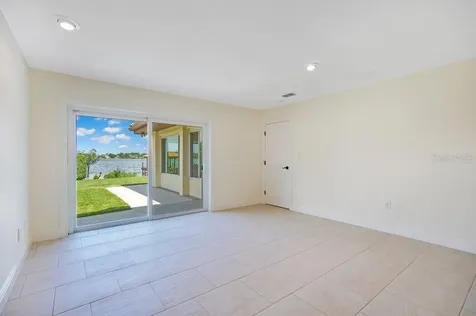 3108 Troy Drive Orlando FL 32806