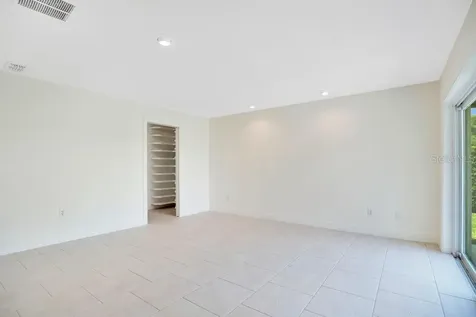 3108 Troy Drive Orlando FL 32806