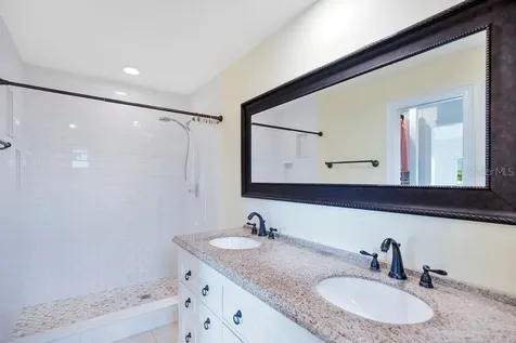 3108 Troy Drive Orlando FL 32806
