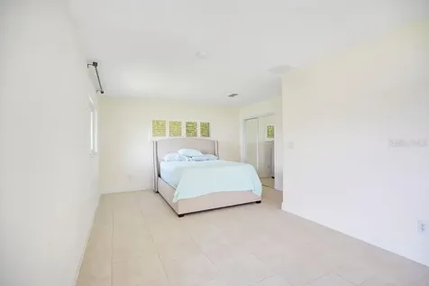 3108 Troy Drive Orlando FL 32806
