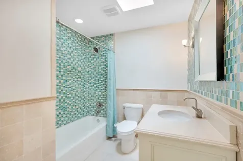 3108 Troy Drive Orlando FL 32806