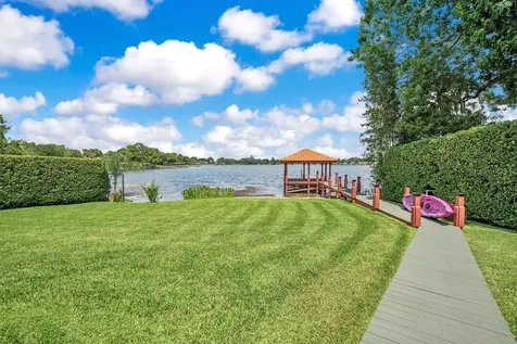 3108 Troy Drive Orlando FL 32806