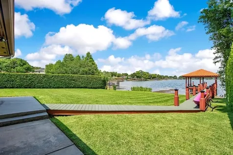 3108 Troy Drive Orlando FL 32806