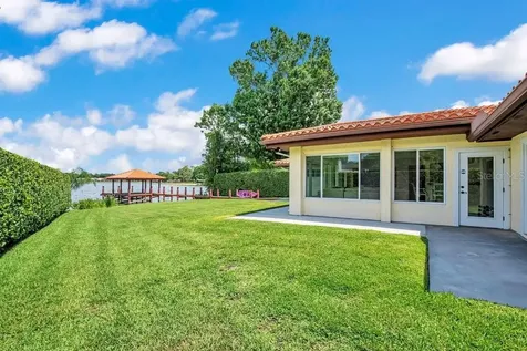 3108 Troy Drive Orlando FL 32806