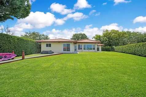 3108 Troy Drive Orlando FL 32806