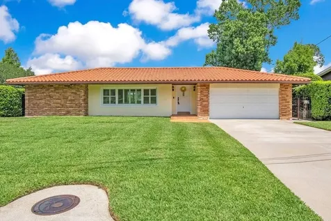 3108 Troy Drive Orlando FL 32806