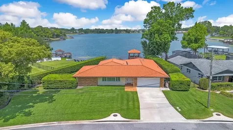 3108 Troy Drive Orlando FL 32806