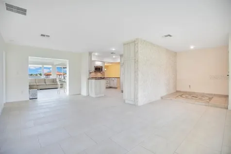 3108 Troy Drive Orlando FL 32806