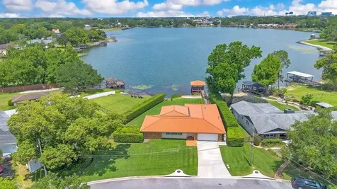 3108 Troy Drive Orlando FL 32806