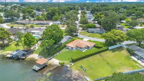 3108 Troy Drive Orlando FL 32806