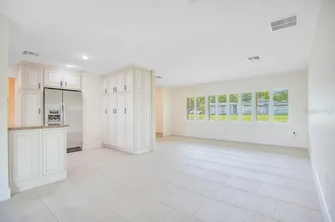 3108 Troy Drive Orlando FL 32806