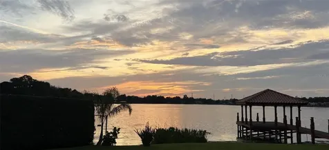 3108 Troy Drive Orlando FL 32806