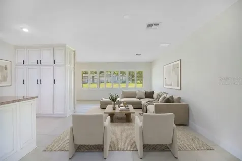 3108 Troy Drive Orlando FL 32806