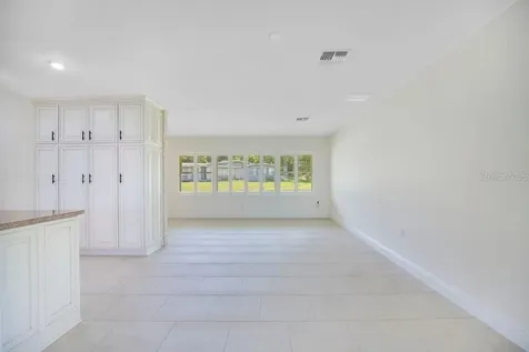 3108 Troy Drive Orlando FL 32806