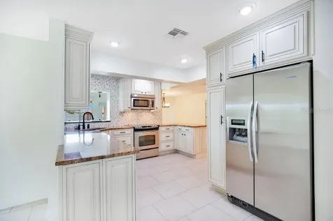 3108 Troy Drive Orlando FL 32806