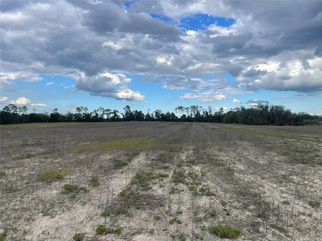 23535 NE 99th Avenue Road Citra FL 32113