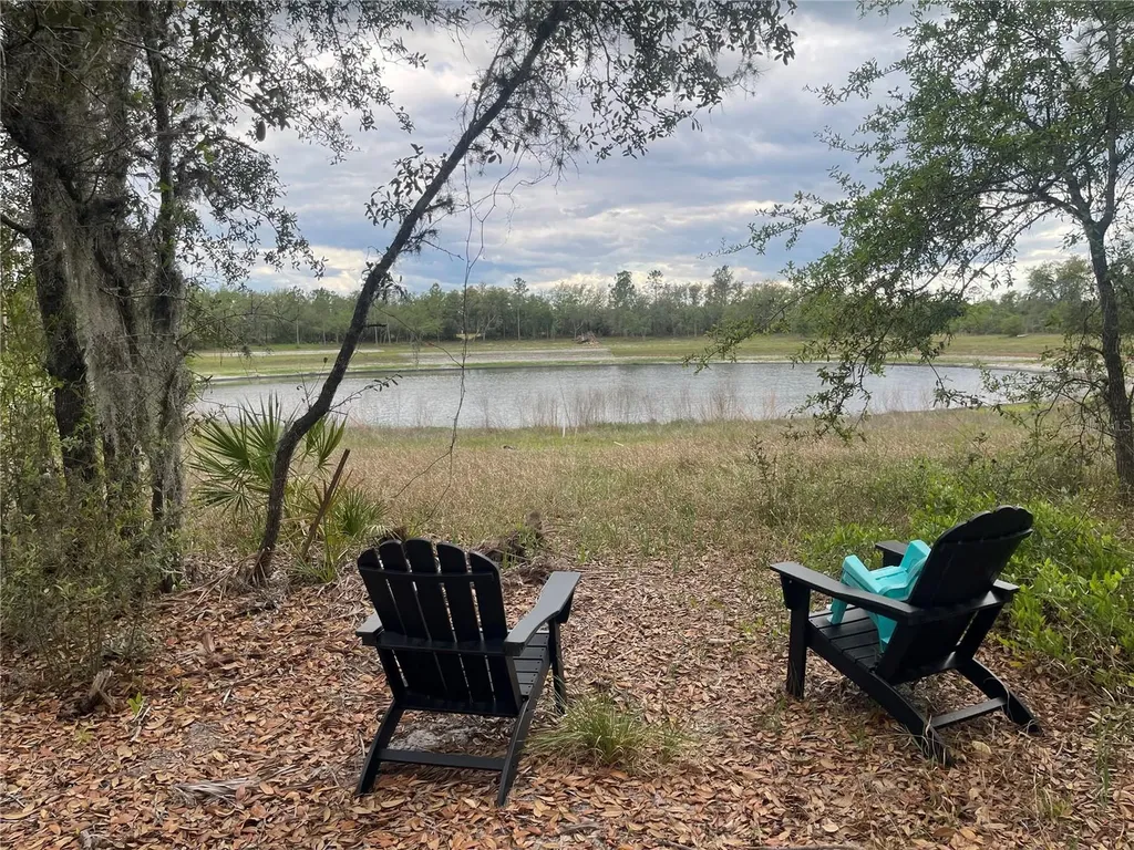 23535 NE 99th Avenue Road Citra FL 32113