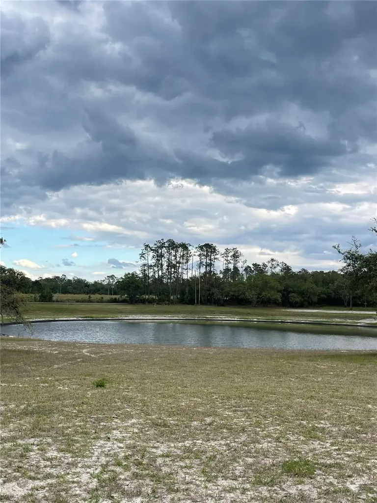 23535 NE 99th Avenue Road Citra FL 32113