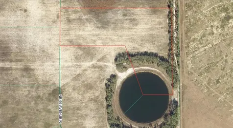 23535 NE 99th Avenue Road Citra FL 32113