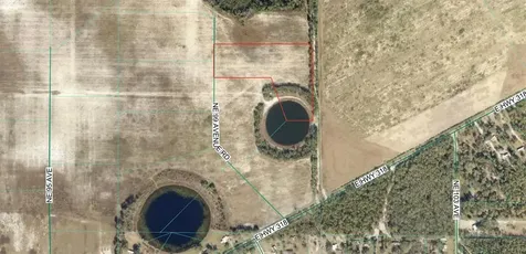 23535 NE 99th Avenue Road Citra FL 32113