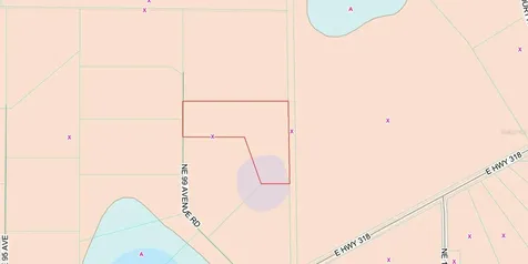 23535 NE 99th Avenue Road Citra FL 32113