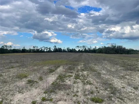 23535 NE 99th Avenue Road Citra FL 32113